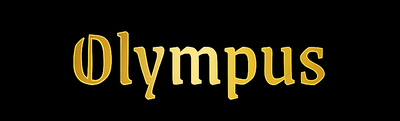 Olympus